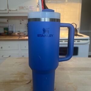 STANLEY Tumbler 40oz